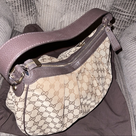 Gucci Bag - Picture 5 of 16